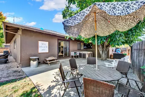 870 Sunset Dr, Dixon, CA 95620 photo 61