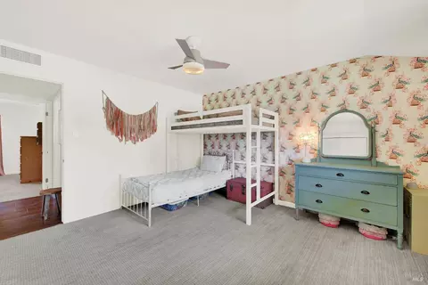870 Sunset Dr, Dixon, CA 95620 photo 45