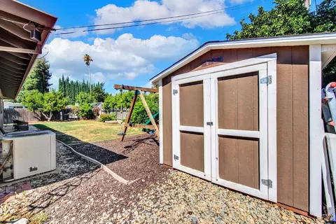 870 Sunset Dr, Dixon, CA 95620 photo 74