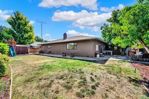 870 Sunset Dr, Dixon, CA 95620 photo 66