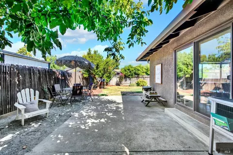 870 Sunset Dr, Dixon, CA 95620 photo 57