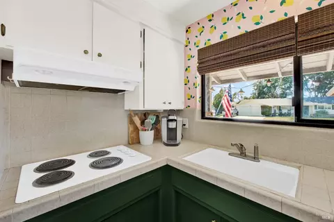 870 Sunset Dr, Dixon, CA 95620 photo 25