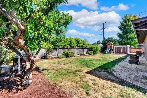 870 Sunset Dr, Dixon, CA 95620 photo 64