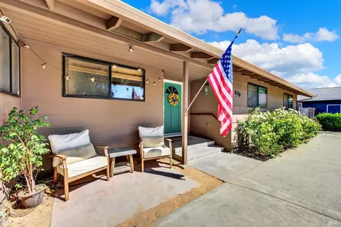 870 Sunset Dr, Dixon, CA 95620 photo 5