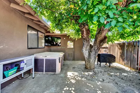 870 Sunset Dr, Dixon, CA 95620 photo 55