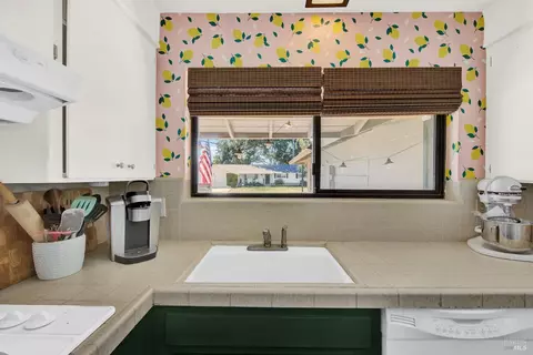 870 Sunset Dr, Dixon, CA 95620 photo 27