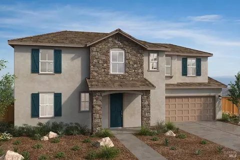 313 Planners Way, Vacaville, CA 95687
