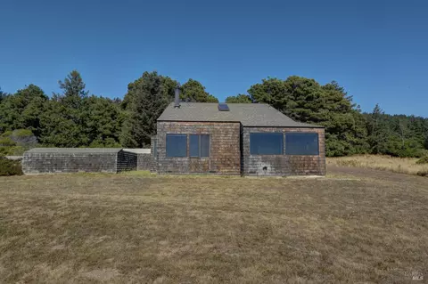 39342 Sea Watch, The Sea Ranch, CA 95497