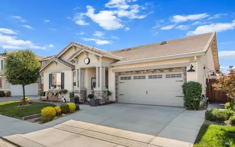 301 Epic St, Vacaville, CA 95688