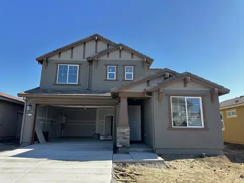 5391 Trimonti Cir, Antioch, CA 94531