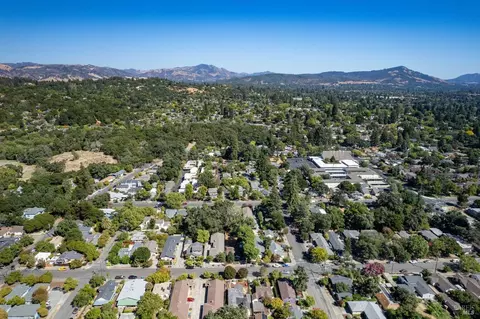 1540 Wright St, Santa Rosa, CA 95404 photo 38