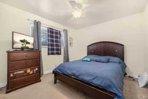 1540 Wright St, Santa Rosa, CA 95404 photo 27