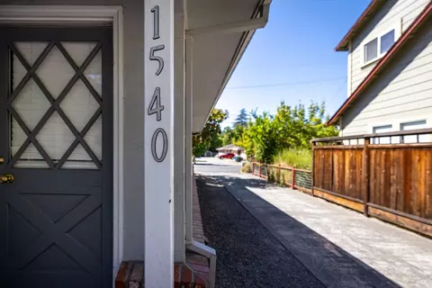 1540 Wright St, Santa Rosa, CA 95404 photo 6