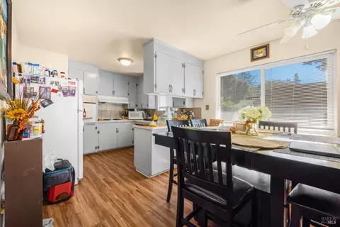 1540 Wright St, Santa Rosa, CA 95404 photo 23