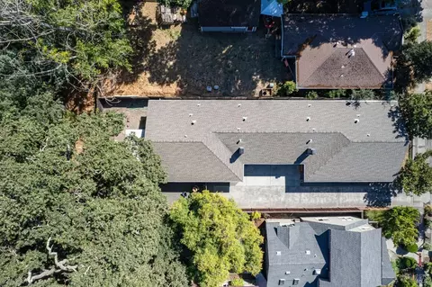 1540 Wright St, Santa Rosa, CA 95404 photo 34