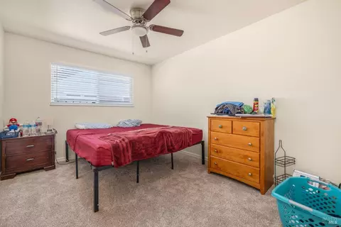 1540 Wright St, Santa Rosa, CA 95404 photo 13