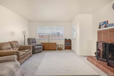 1540 Wright St, Santa Rosa, CA 95404 photo 7