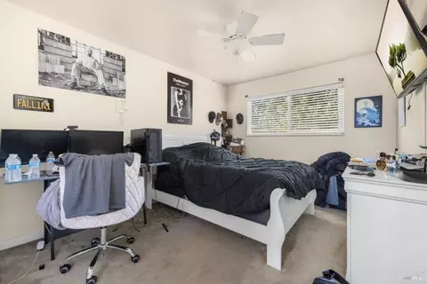 1540 Wright St, Santa Rosa, CA 95404 photo 26