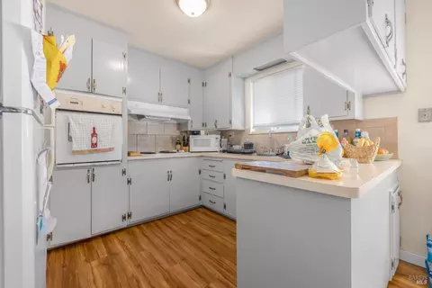 1540 Wright St, Santa Rosa, CA 95404 photo 24