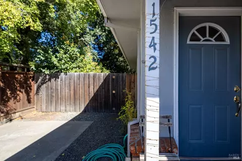 1540 Wright St, Santa Rosa, CA 95404 photo 20