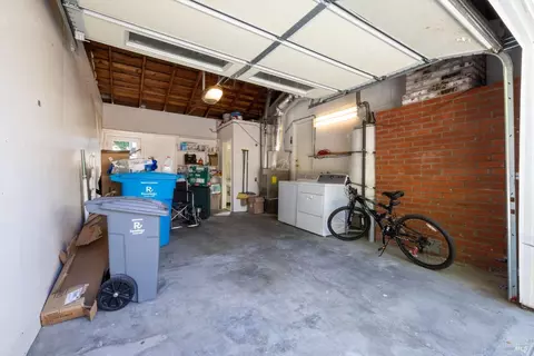 1540 Wright St, Santa Rosa, CA 95404 photo 16