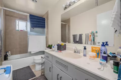 1540 Wright St, Santa Rosa, CA 95404 photo 25