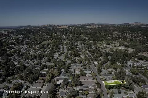 1540 Wright St, Santa Rosa, CA 95404 photo 39