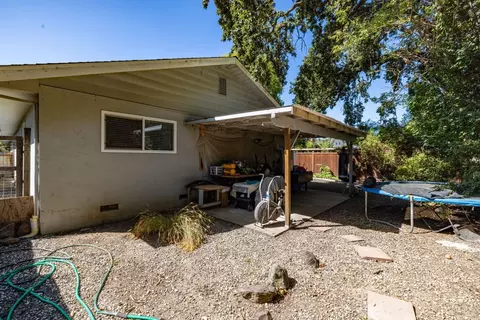 1540 Wright St, Santa Rosa, CA 95404 photo 32