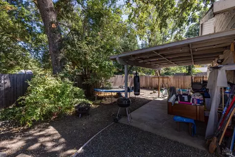 1540 Wright St, Santa Rosa, CA 95404 photo 30