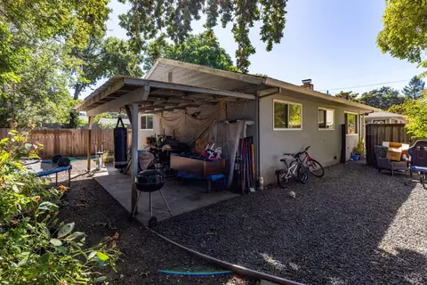1540 Wright St, Santa Rosa, CA 95404 photo 31