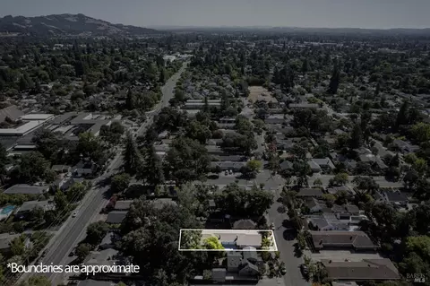 1540 Wright St, Santa Rosa, CA 95404 photo 35