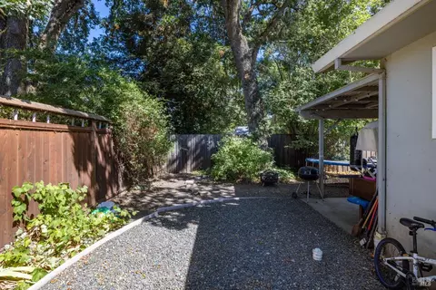 1540 Wright St, Santa Rosa, CA 95404 photo 29