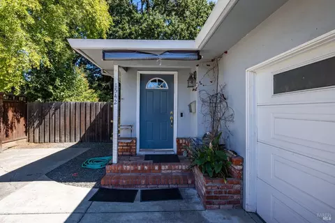 1540 Wright St, Santa Rosa, CA 95404 photo 19