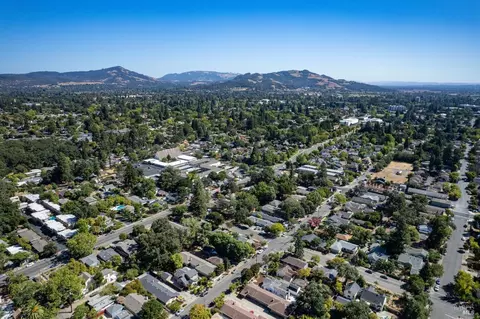 1540 Wright St, Santa Rosa, CA 95404 photo 37