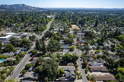 1540 Wright St, Santa Rosa, CA 95404 photo 36