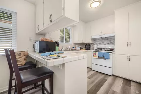 1540 Wright St, Santa Rosa, CA 95404 photo 11