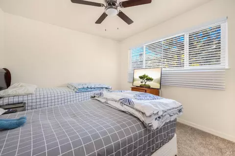 1540 Wright St, Santa Rosa, CA 95404 photo 14