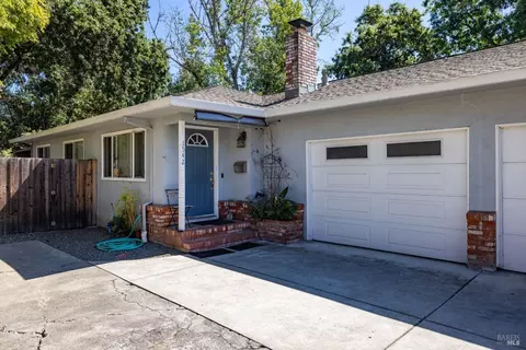 1540 Wright St, Santa Rosa, CA 95404 photo 18