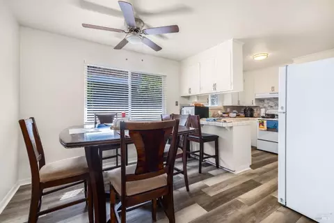 1540 Wright St, Santa Rosa, CA 95404 photo 10