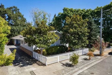 1540 Wright St, Santa Rosa, CA 95404 photo 33