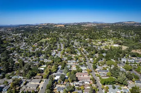 1540 Wright St, Santa Rosa, CA 95404 photo 40