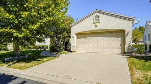 762 Oakhill Way, Rio Vista, CA 94571