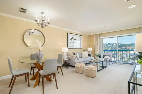 100 Thorndale Dr #332, San Rafael, CA 94903