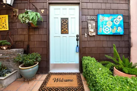 3155 Valley Green Ln, Napa, CA 94558