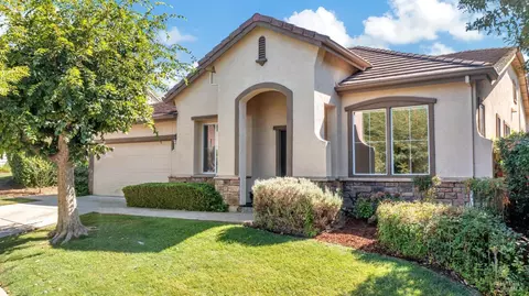1770 Pistacia Ct, Fairfield, CA 94533