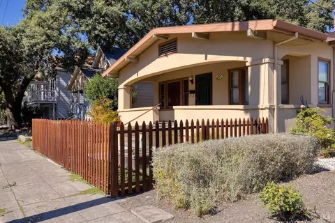 746 Wilson St, Santa Rosa, CA 95401