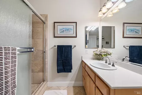 206 Johnson St, Windsor, CA 95492 photo 30