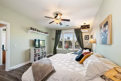 206 Johnson St, Windsor, CA 95492 photo 28