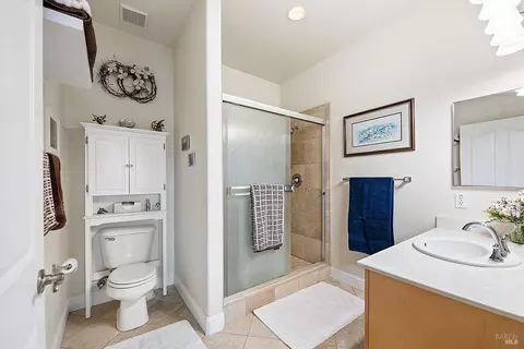 206 Johnson St, Windsor, CA 95492 photo 29