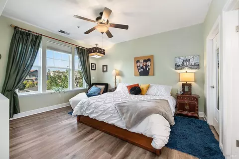 206 Johnson St, Windsor, CA 95492 photo 26